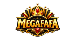 situs slot online tanpa potongan pulsa